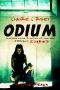 [The Dead Saga 01] • Odium